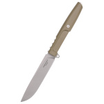 Extrema Ratio, Vipera HCS Nitrogen