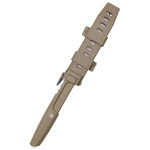 Extrema Ratio, Vipera HCS Nitrogen