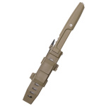 Extrema Ratio, Vipera HCS Nitrogen
