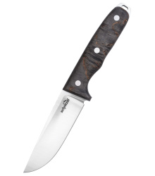 Schnitzel TRI, Outdoormesser, Europe Edition