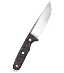 Schnitzel TRI, Outdoormesser, Europe Edition