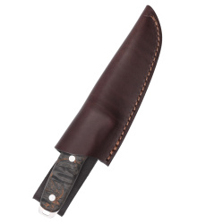 Schnitzel TRI, Outdoormesser, Europe Edition