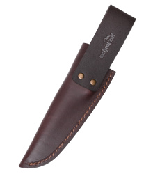 Schnitzel TRI, Outdoormesser, Europe Edition