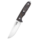 Schnitzel TRI, Outdoormesser, Europe Edition