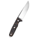 Schnitzel TRI, Outdoormesser, Europe Edition