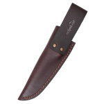 Schnitzel TRI, Outdoormesser, Europe Edition