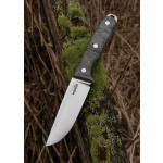 Schnitzel TRI, Outdoormesser, Europe Edition