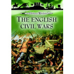 DVD History Of War - English Civil Wars