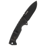 Cold Steel AD-10 Demko Titanium, Limited Edition, Blackout, Taschenmesser