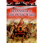 DVD History Of War Hannibal At War