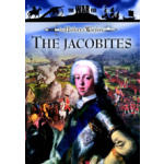 DVD History Of Warfare - The Jacobites