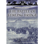 DVD History Of War - Sterling Bridge