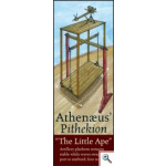 Ancient warfare magazine Vol III -3 - Classical heroes