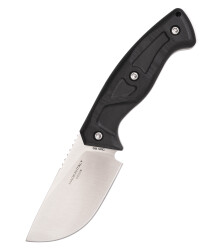Extrema Ratio, Venatus S Nitrogen Black Satin,...
