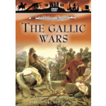 DVD History Of War - Gallic Wars