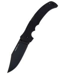 Cold Steel, Recon 1 XL Clip Point (XHP)