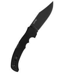 Cold Steel, Recon 1 XL Clip Point (XHP)