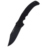 Cold Steel, Recon 1 XL Clip Point (XHP)