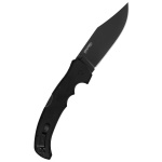 Cold Steel, Recon 1 XL Clip Point (XHP)