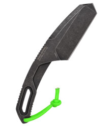Extrema Ratio, RAO Steel, Dark Stone, Feststehendes Messer