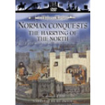 DVD History Of War - Norman Conquest
