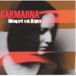 Garmarna - Hildegard von Bingen CD
