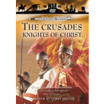 DVD History Of War - The Crusades