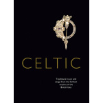Celtic - Traditional Music And Songs DCD