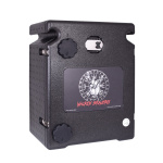 Bierbutler, Bierkühlbox - Wacken Brauerei