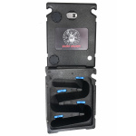 Bierbutler, Bierkühlbox - Wacken Brauerei