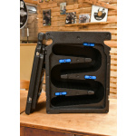 Bierbutler, Bierkühlbox - Wacken Brauerei