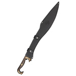 Condor, Falcata Sword