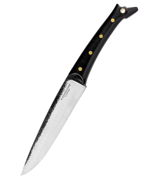 Condor, Scythian Horse Knife, Feststehendes Messer