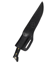 Condor, Scythian Horse Knife, Feststehendes Messer