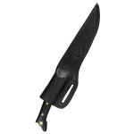 Condor, Scythian Horse Knife, Feststehendes Messer