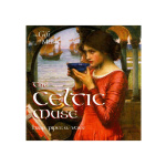 Various Artists -The Celtic Muse CD