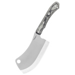 Condor, K-Night Cleaver, Feststehendes Messer