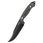 Condor, Rough N Ready KnifeE, Feststehendes Messer