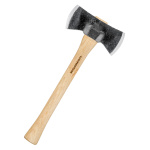 Condor, Nessmuk Heritage Axt