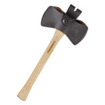 Condor, Nessmuk Heritage Axt