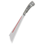 Condor, Guygan Machete