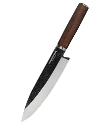 Condor, Parrillero Gaucho Knife, Feststehendes Messer