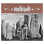 Meyerings MALBROOK - Malbrook CD
