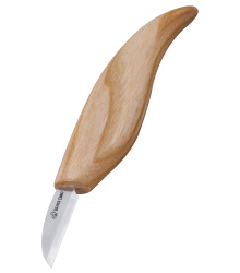 Beavercraft, Zauberer-Schnitzset – Starter-Schnitzset