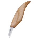 Beavercraft, Zauberer-Schnitzset – Starter-Schnitzset