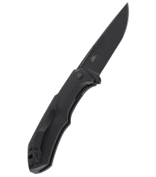 Sig Sauer M1, glatte Klinge, Taktisches Taschenmesser