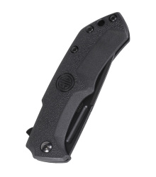 Sig Sauer M1, glatte Klinge, Taktisches Taschenmesser