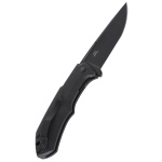 Sig Sauer M1, glatte Klinge, Taktisches Taschenmesser