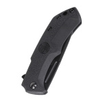 Sig Sauer M1, glatte Klinge, Taktisches Taschenmesser