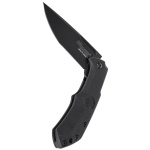 Sig Sauer M1, glatte Klinge, Taktisches Taschenmesser